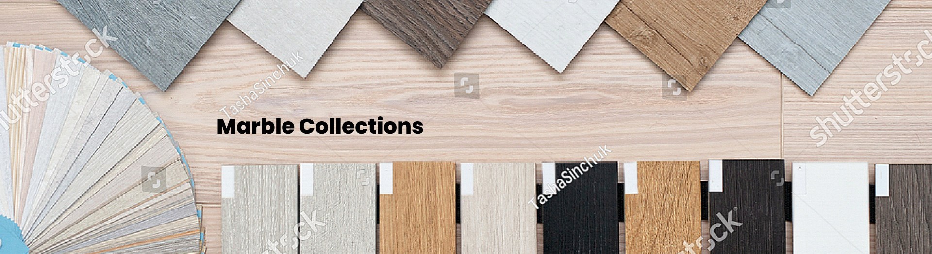 HOME PAGE ENGLISH WEBSITE