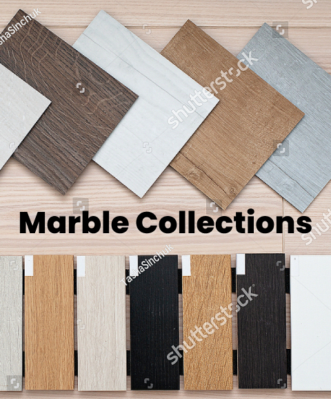 HOME PAGE ENGLISH MOBILE