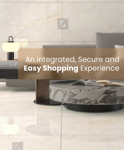 HOME PAGE ENGLISH MOBILE