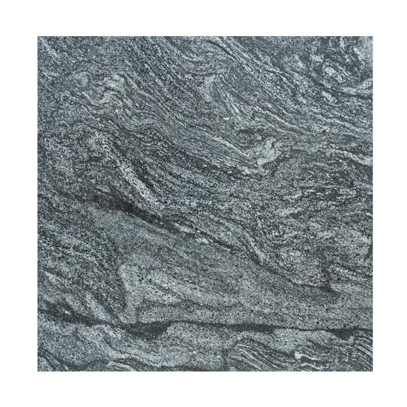 Granite Vacson Grey Tiles  60*60 CM-- Polished