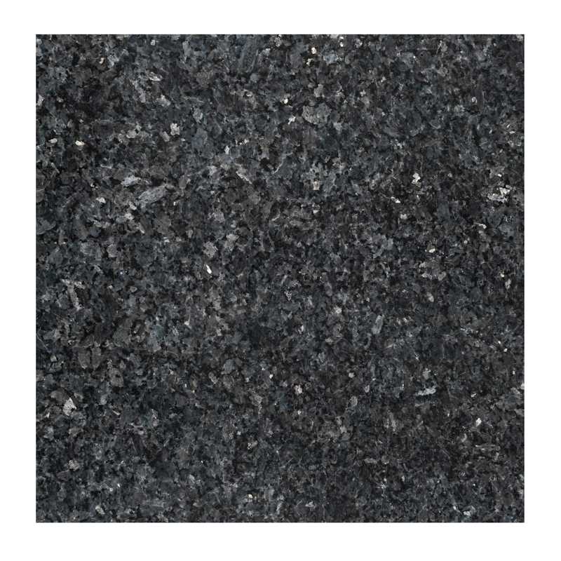 Granite Blue Pearl 60*60- polish
