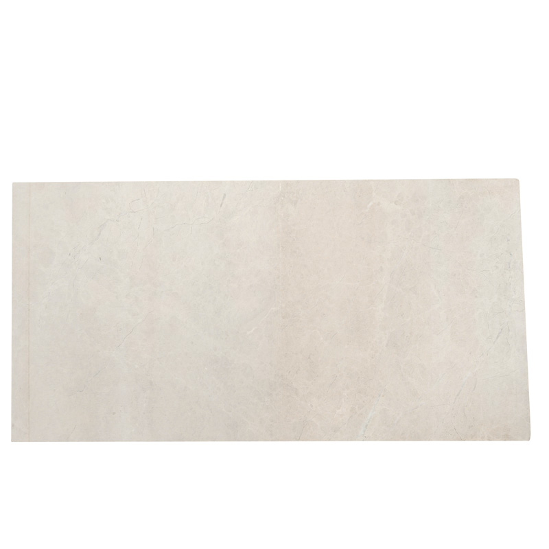 Granite New