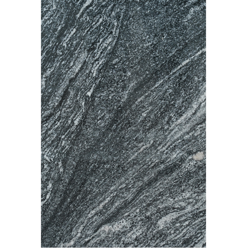 Granite Vacson Grey  60*30 CM