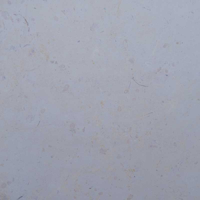 Granite New