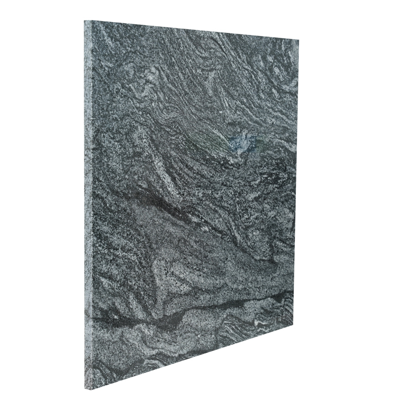 Granite Vacson Grey Tiles  60*60 CM-- Polished