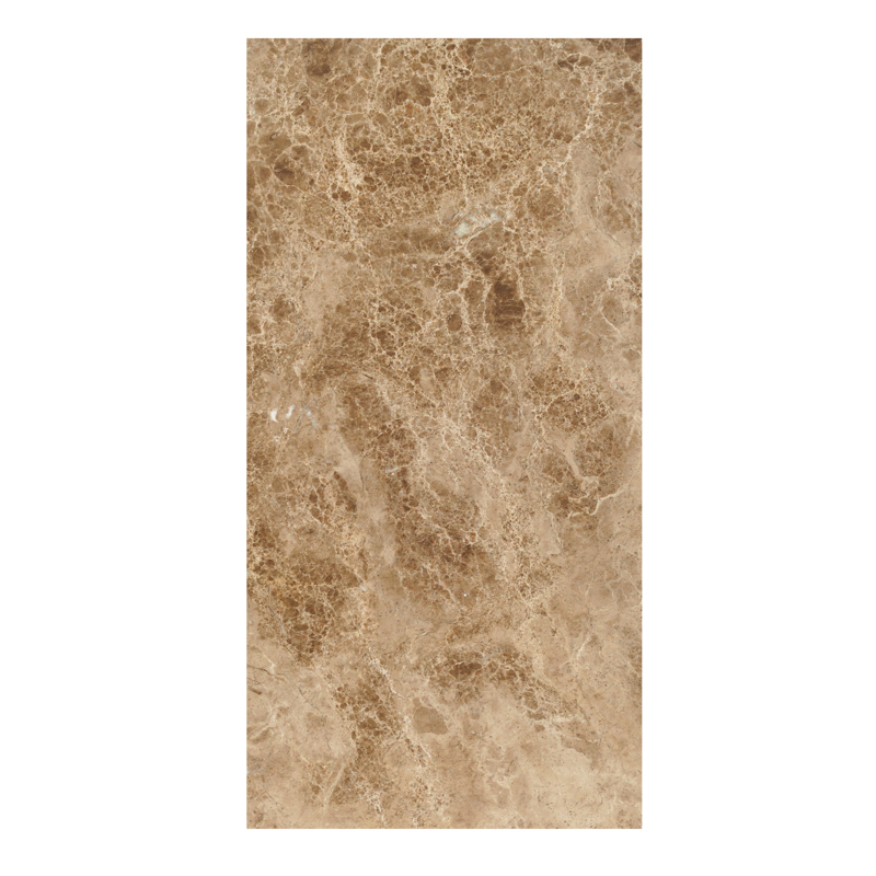 Marble Light Emperador 60×30