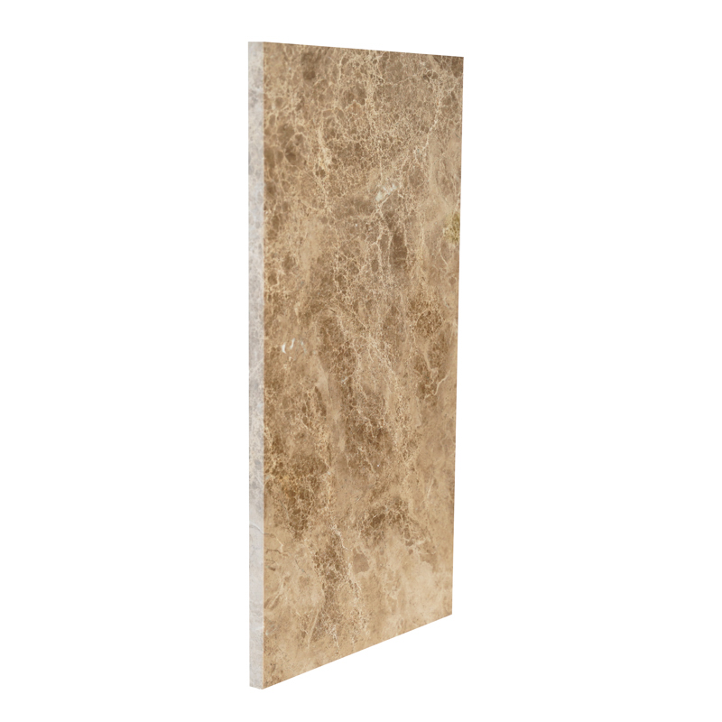Marble Light Emperador 60×30