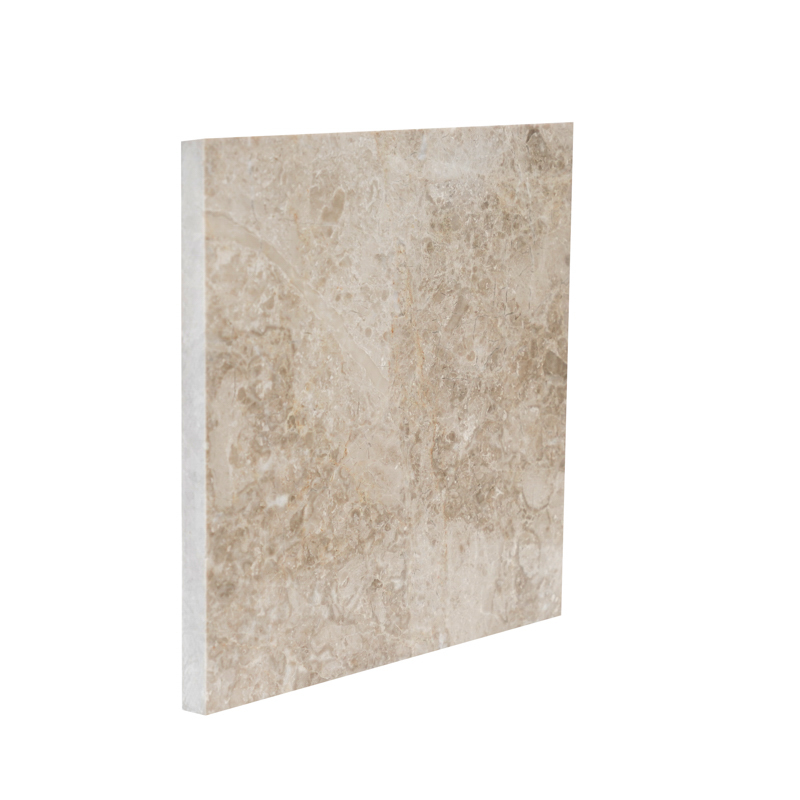 Marble Omani Beige 30x30