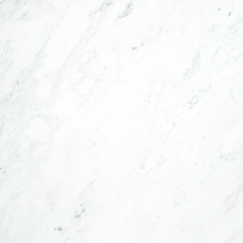 Marble Polaris white  60×60
