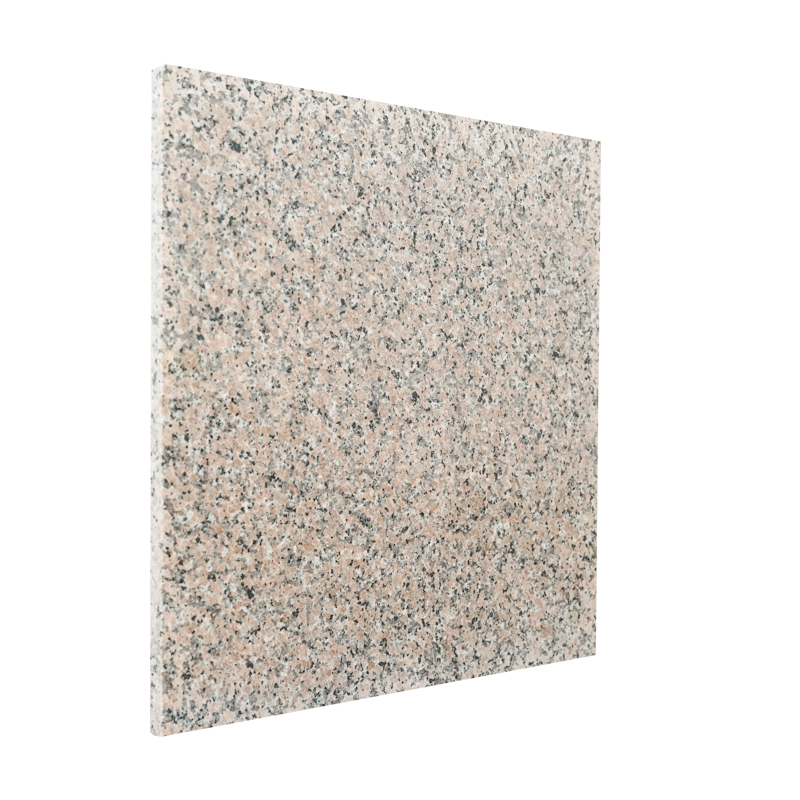 Granite Rosa Beta Tiles 60*60/60*30-- polished