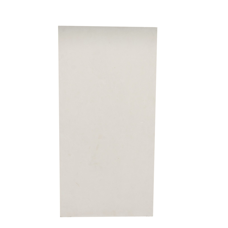 Granite New