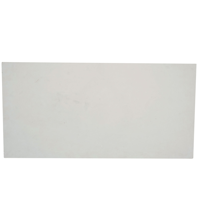 Granite New