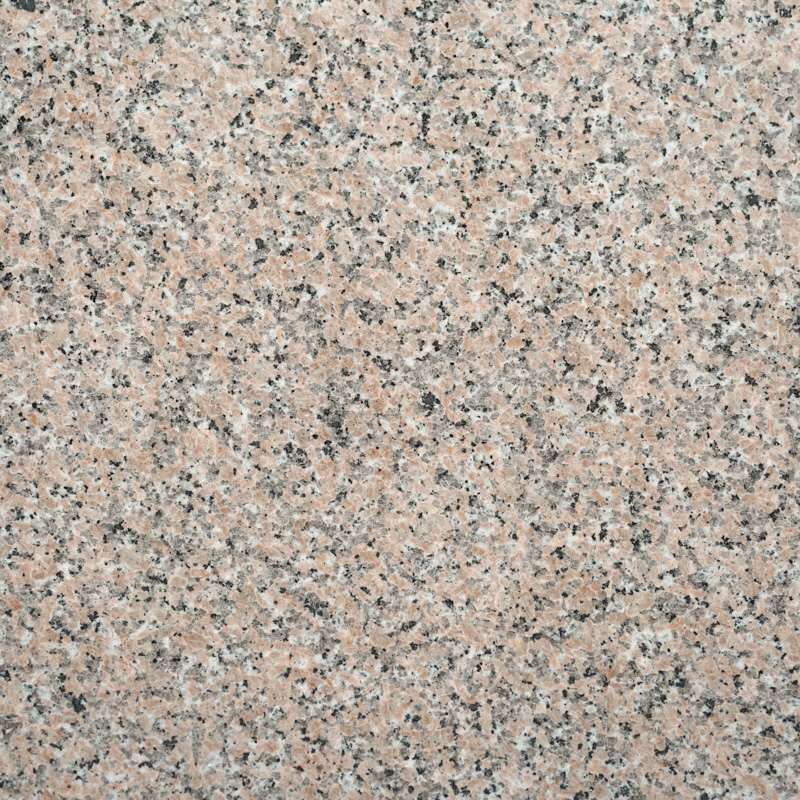 Granite Rosa Beta Tiles 60*60/60*30-- polished