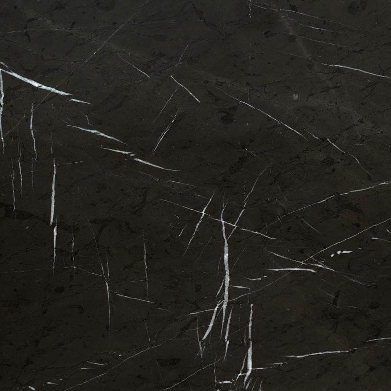 Marble Armani Grey  60×60