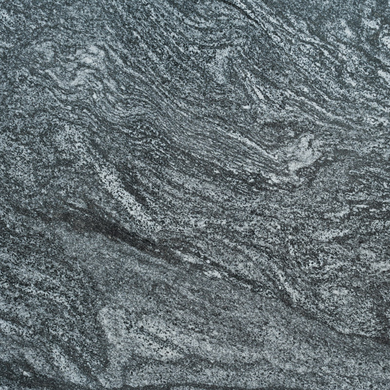 Granite Vacson Grey Tiles  60*60 CM-- Polished