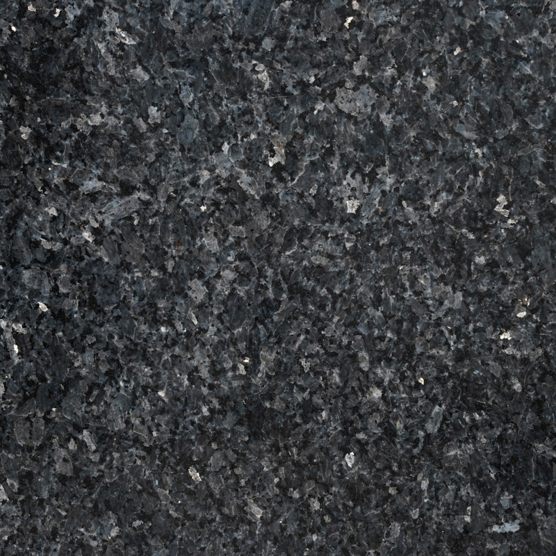 Granite Blue Pearl 60*60- polish