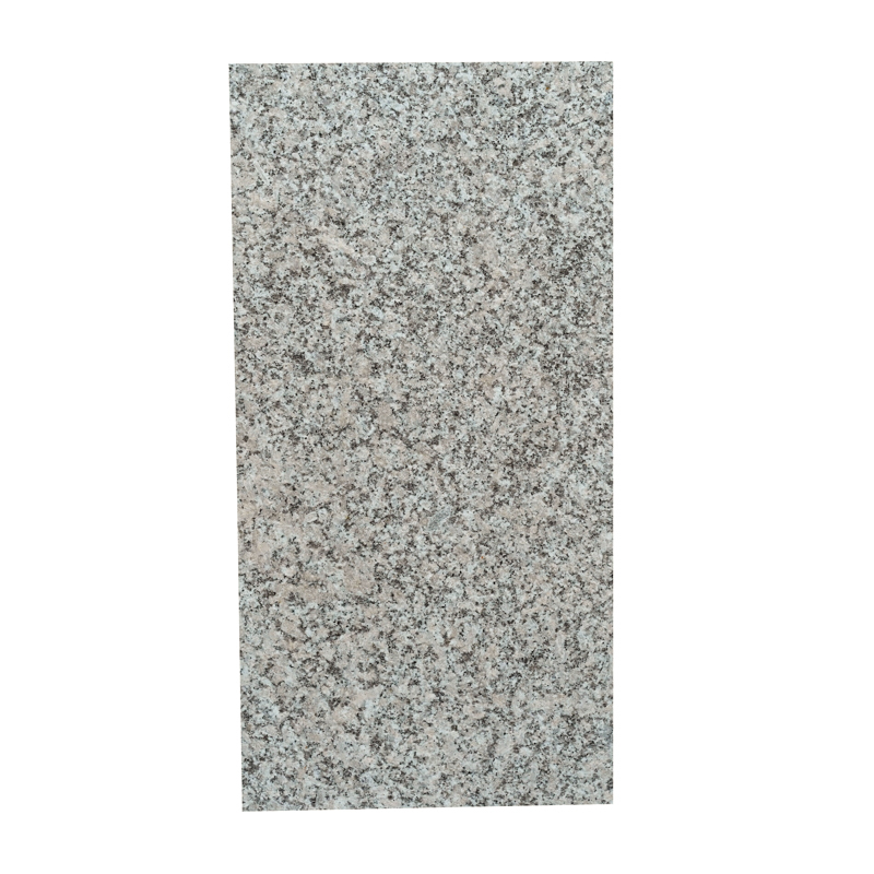 Granite Grey Sardo Tiles 60*60/60*30-- polished