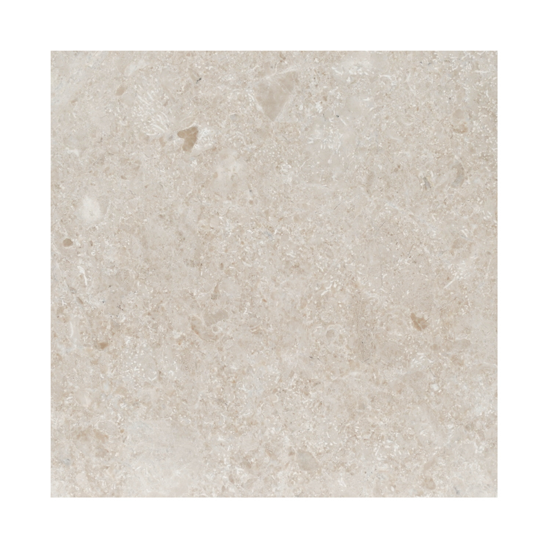 Marble Omani Beige 30x30