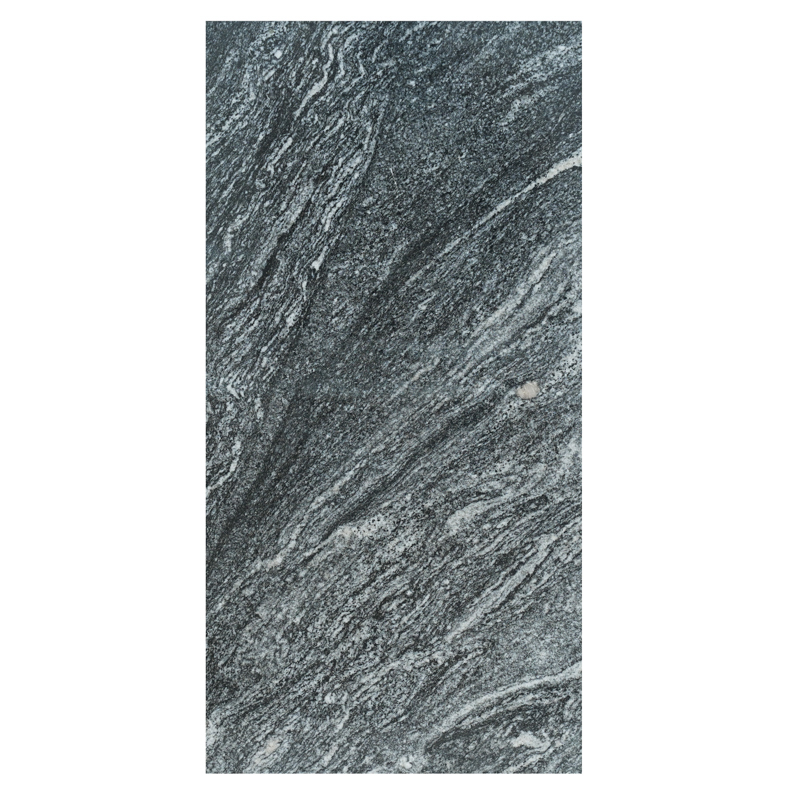 Granite Vacson Grey  60*30 CM