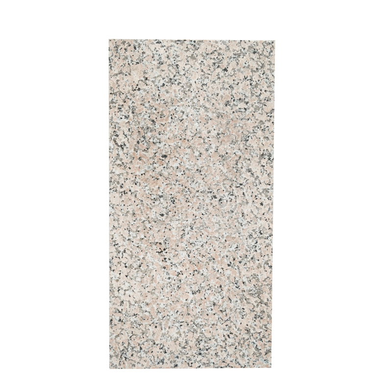 Granite Rosa Porrino Tiles 60*60/60*30-- polished