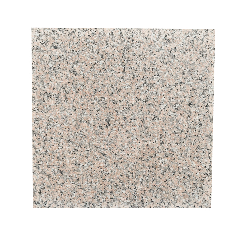 Granite Rosa Beta Tiles 60*60/60*30-- polished