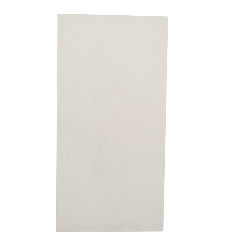 Intra lighting pipes