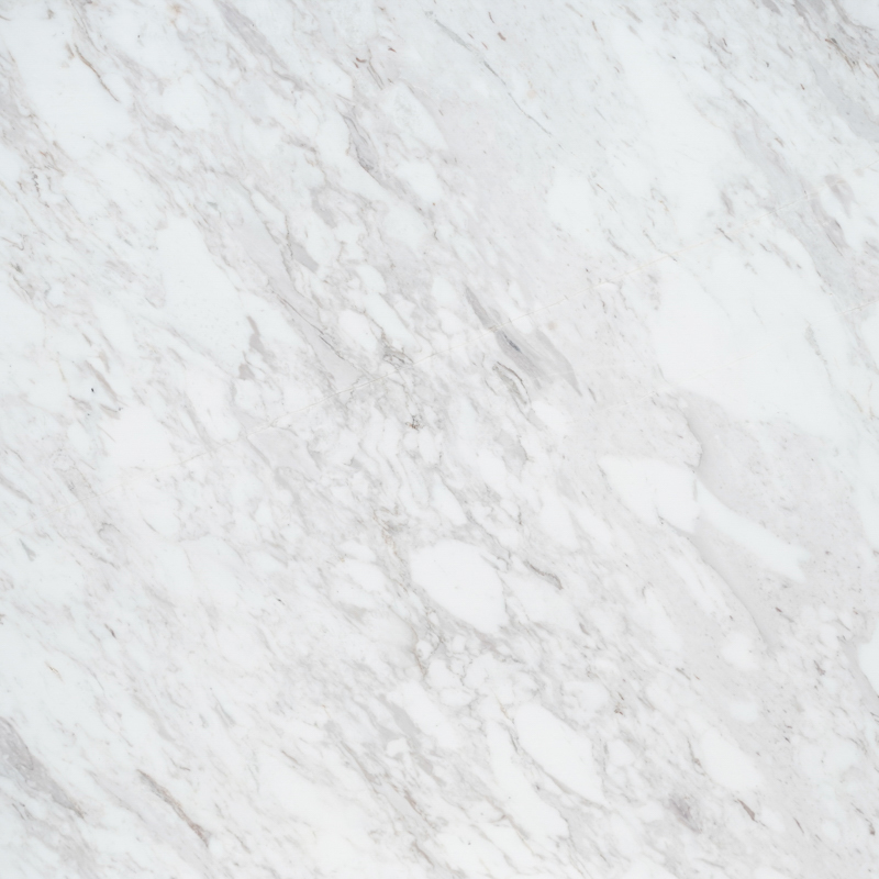 Marble Volakas White  60×60 CM