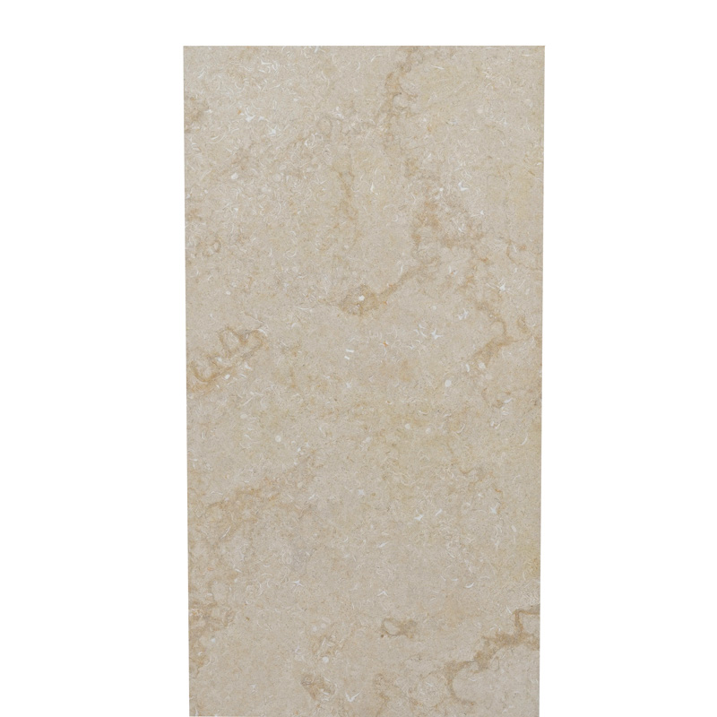 Egyptation natrual stone suny mani