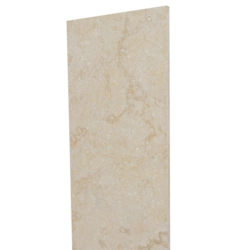 Wood Floor Tile Latest