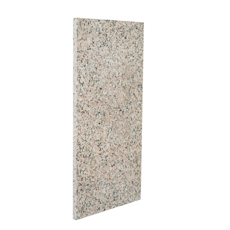 Granite Rosa Porrino Tiles 60*60/60*30-- polished