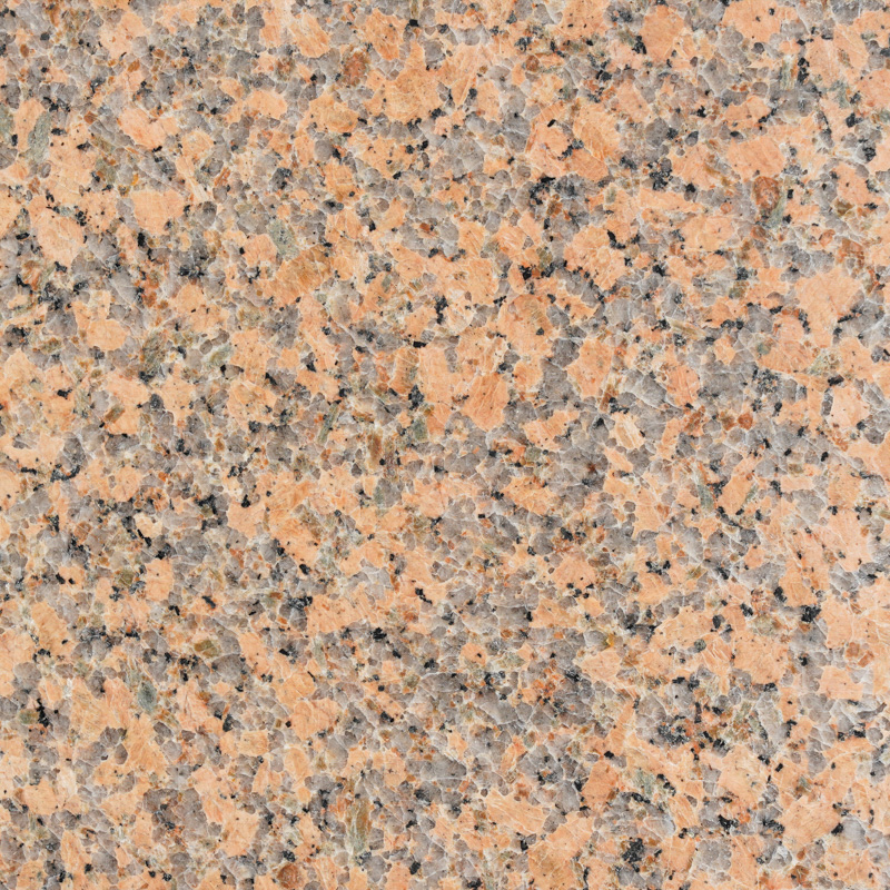 Granite Red Belmora Tiles 60*60/60*30-- polished