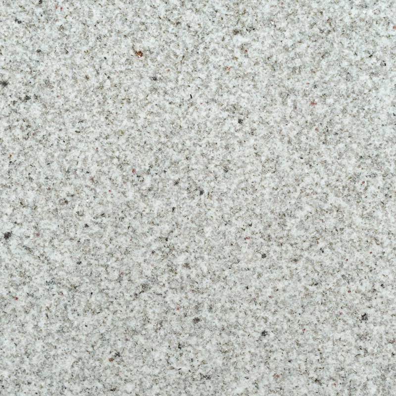 Granite White Galaxy  60*30 CM