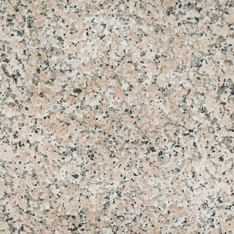 Granite Rosa Porrino Tiles 60*60/60*30-- polished