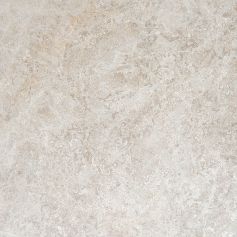 Marble Omani Beige 30x30