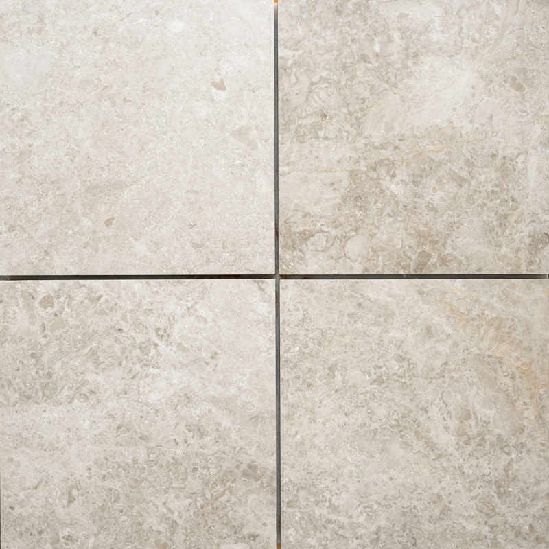Marble Omani Beige 30x30