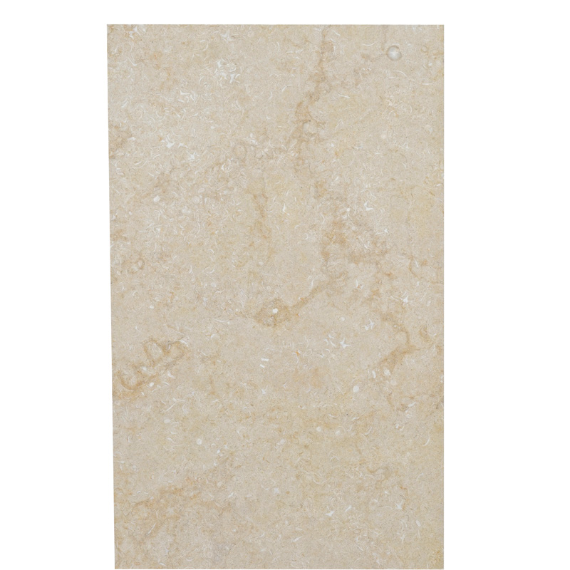 Egyptation natrual stone suny mani