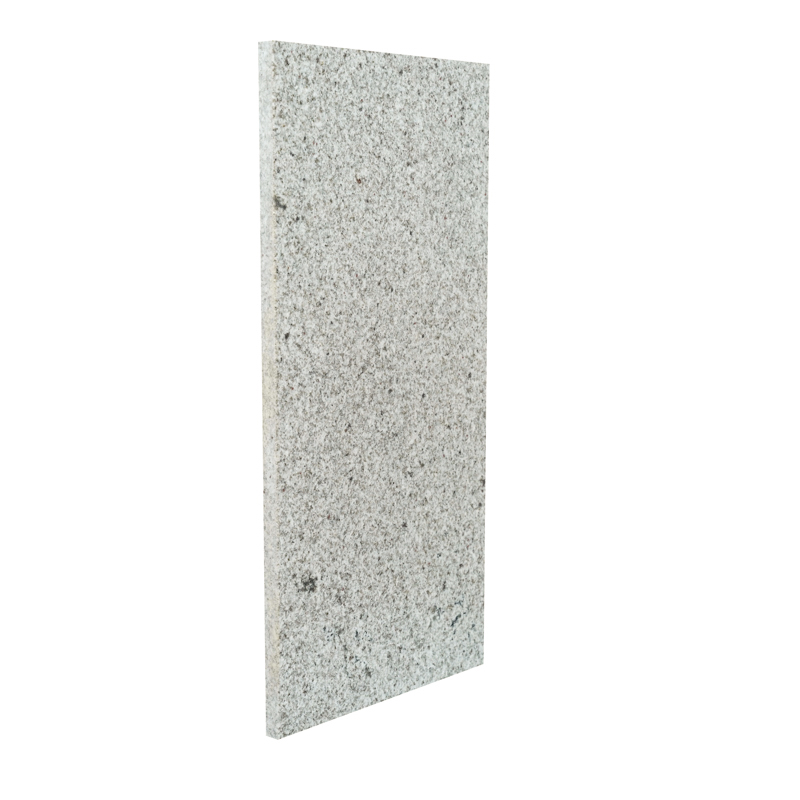 Granite White Galaxy  60*30 CM