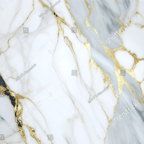 Marble latest
