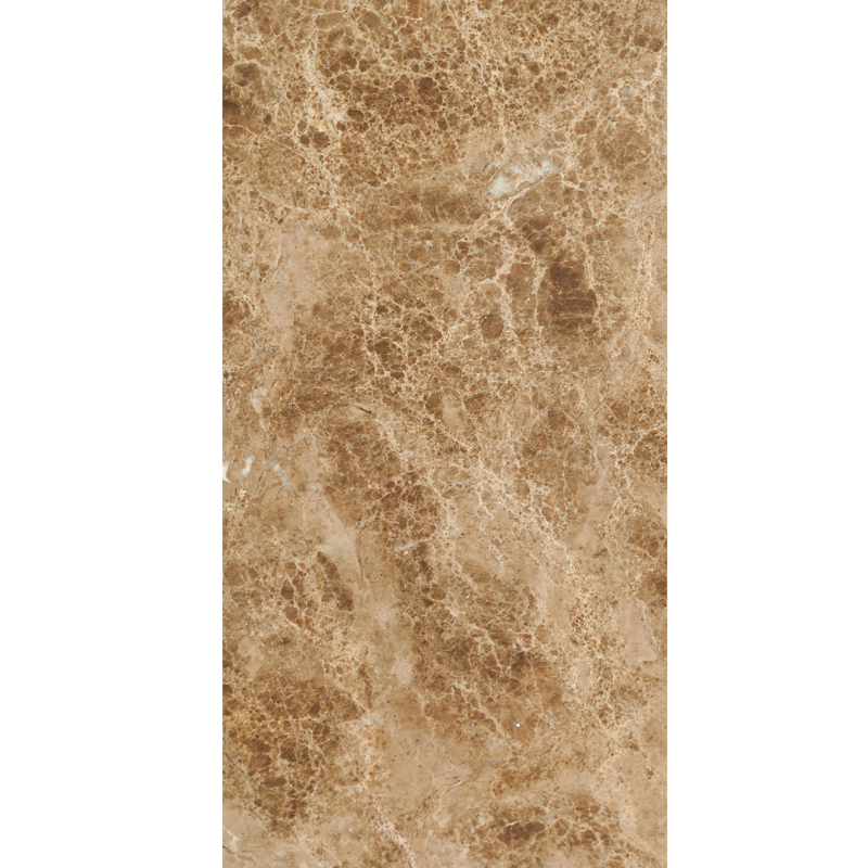 Marble Light Emperador 60×30