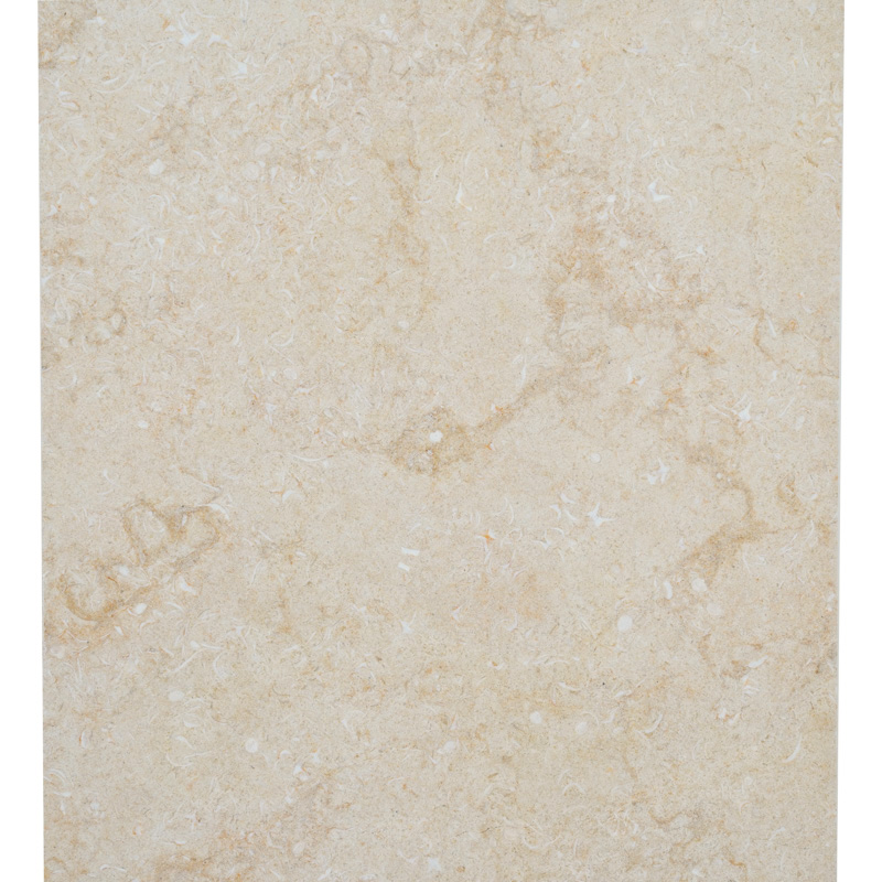 Egyptation natrual stone suny mani