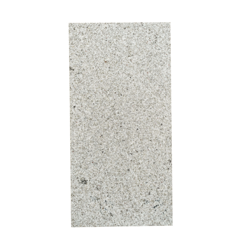 Granite White Galaxy  60*30 CM