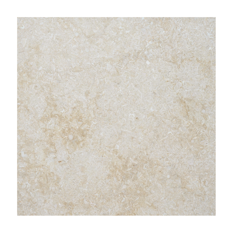 Natural Egyptian stone, Sunny Minya - polished