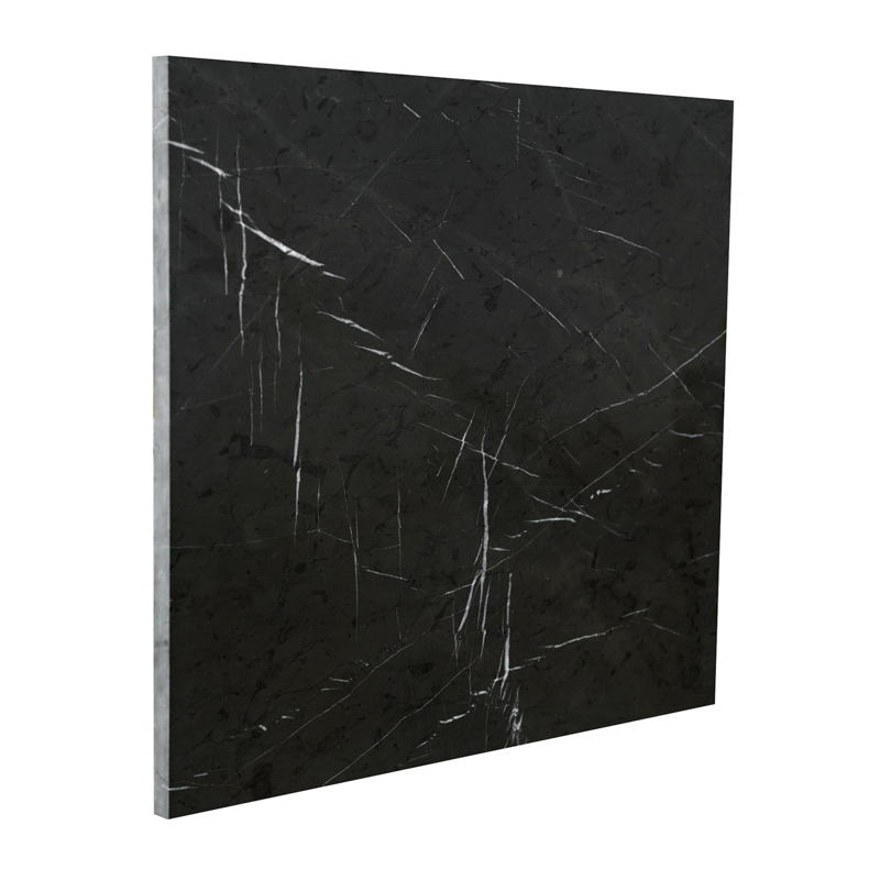 Marble Armani Grey  60×60