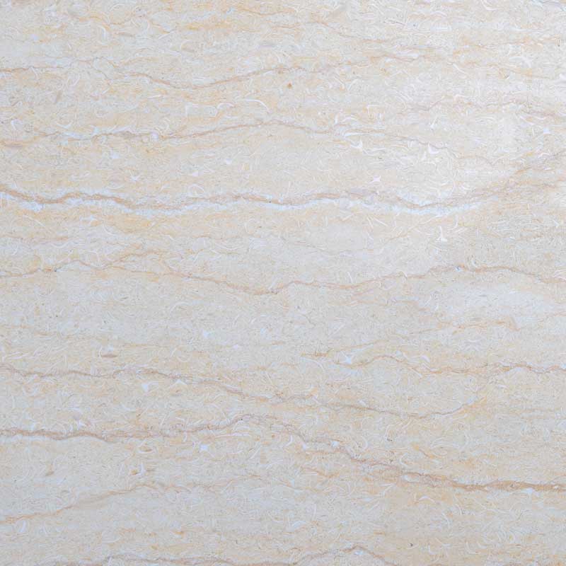 Wood Floor Tile Latest