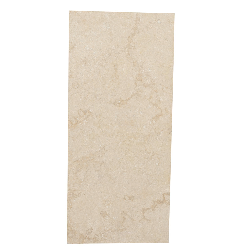 Wood Floor Tile Latest