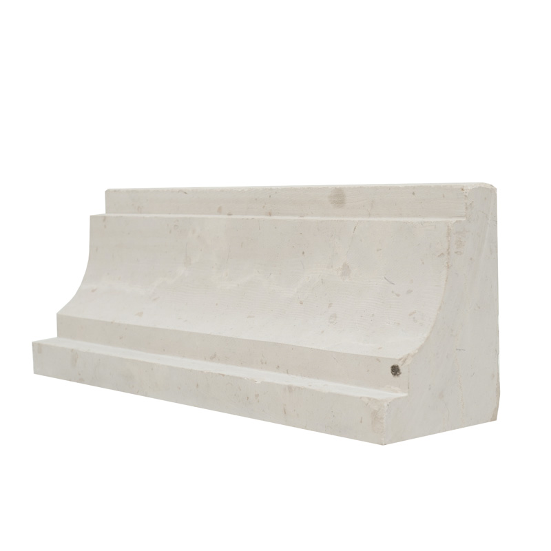 Intra lighting pipes