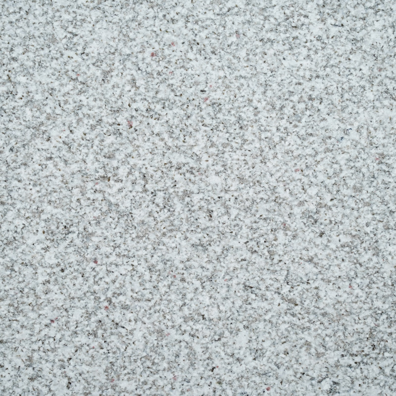Granite White Galaxy  60*60 CM