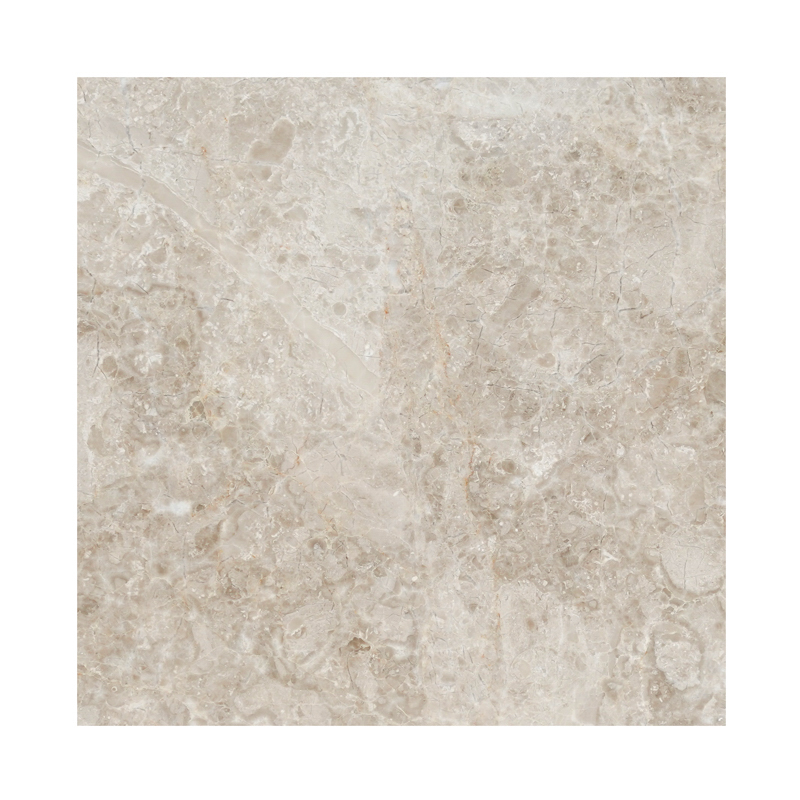 Marble Omani Beige 30x30
