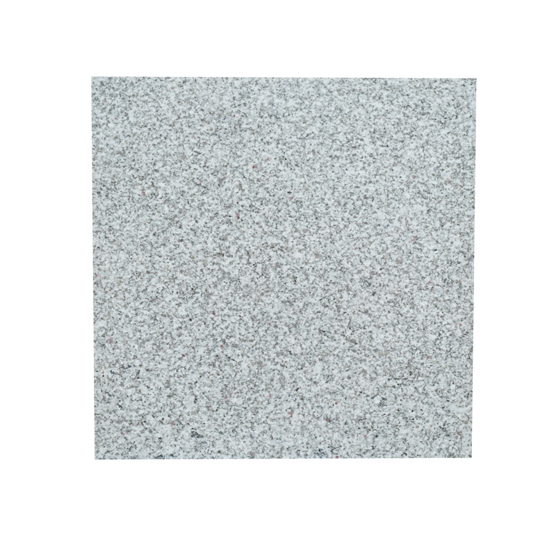 Granite White Galaxy  60*60 CM