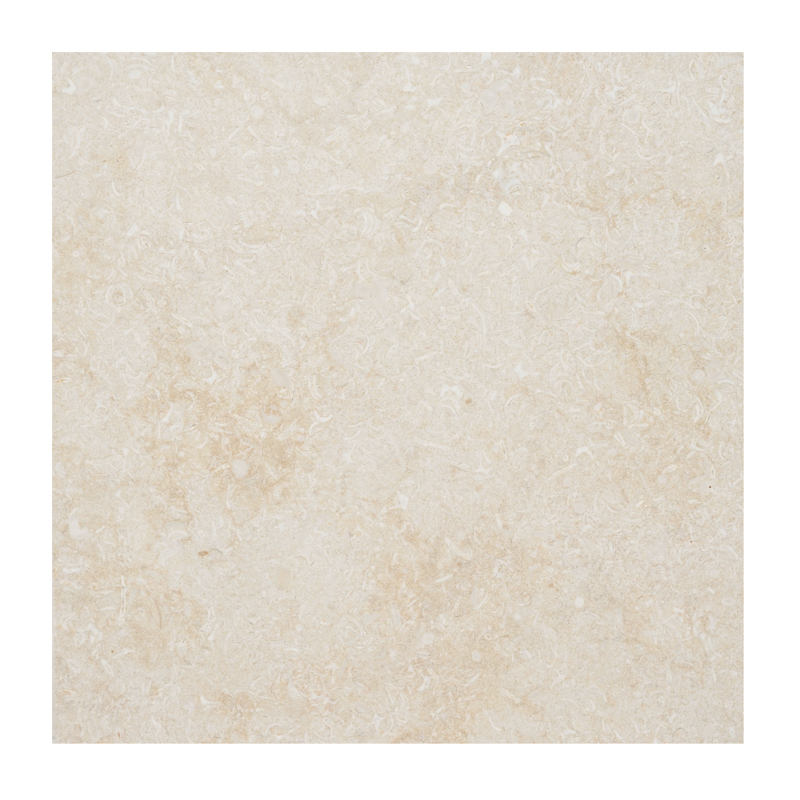 Natural Egyptian stone, Sunny Minya - polished